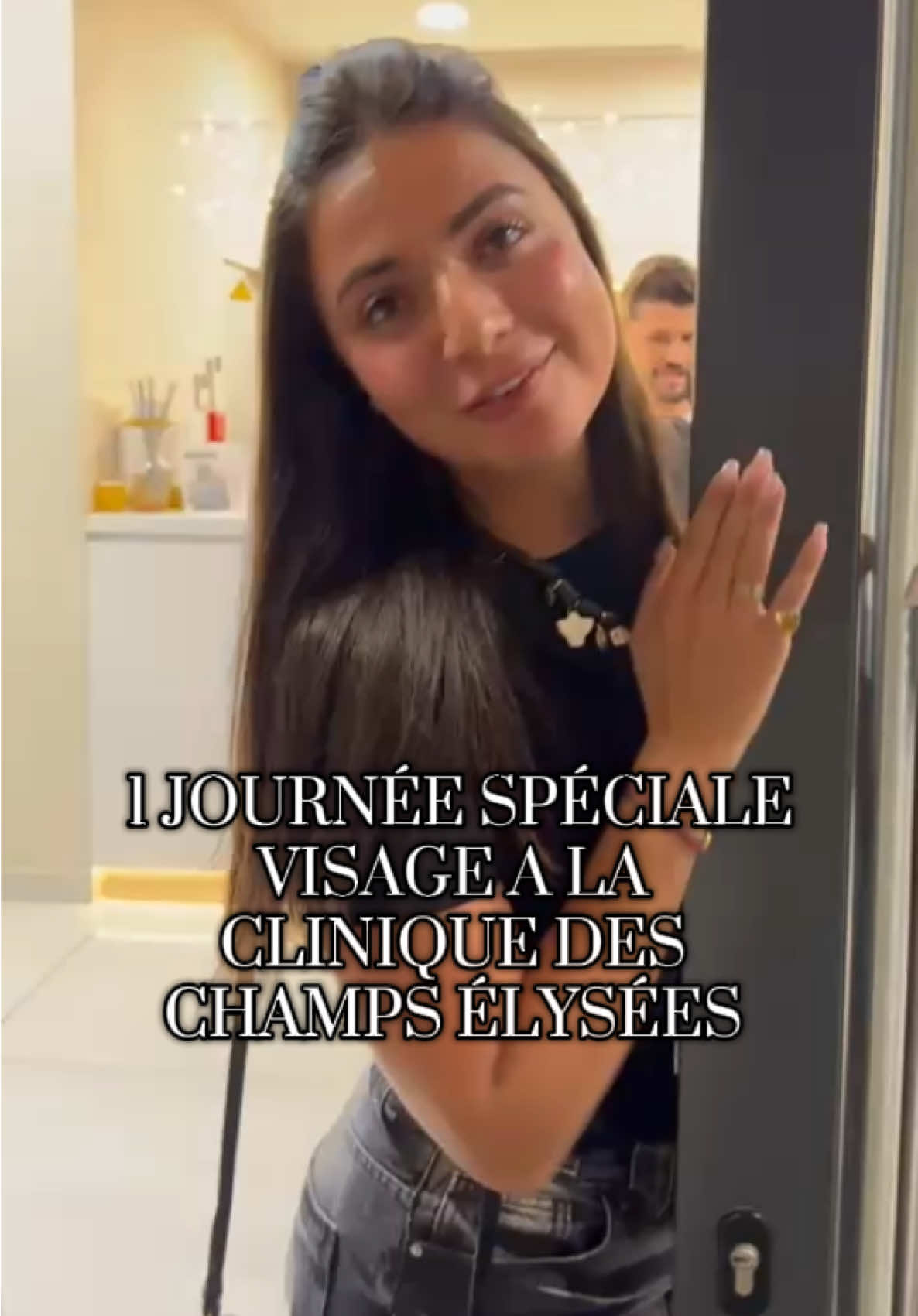 @Nikitacohen