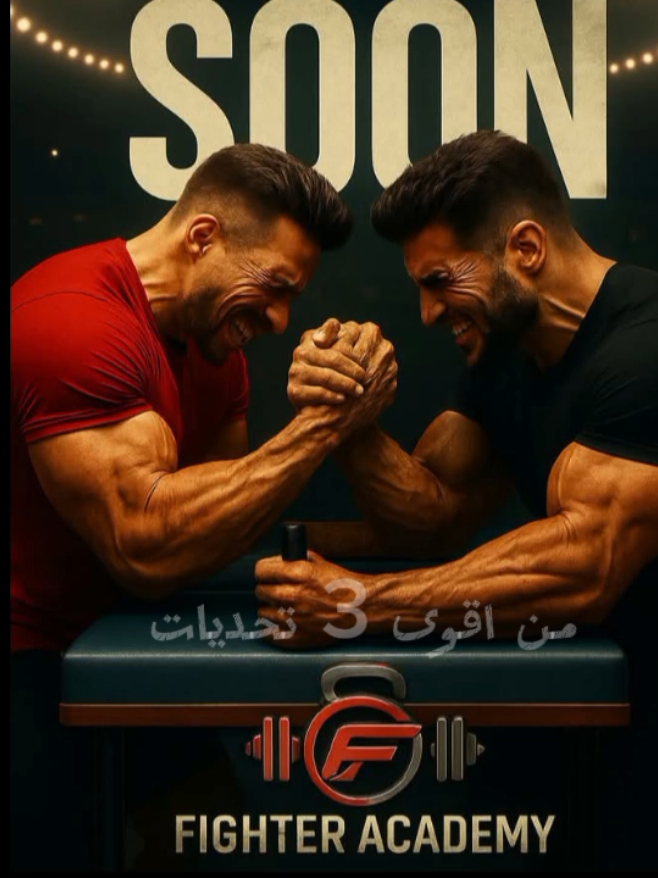 @احمد ابوزيد🤍