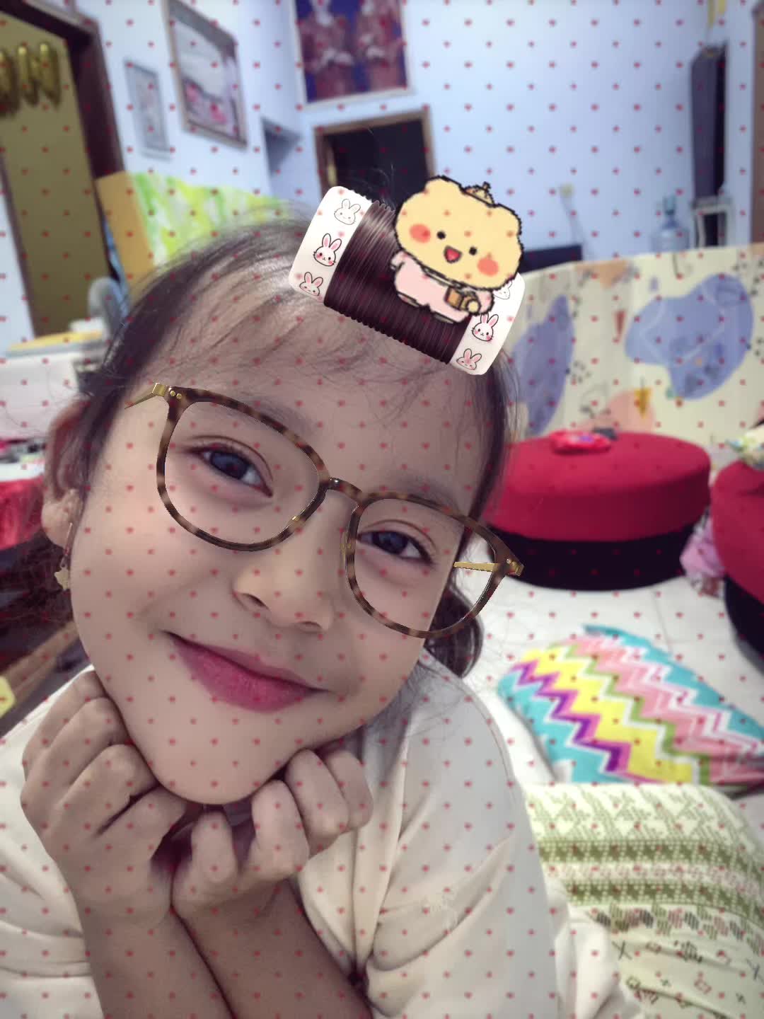 @Mbak_nha