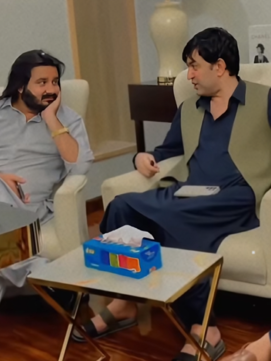 @👑SK _khan 👑