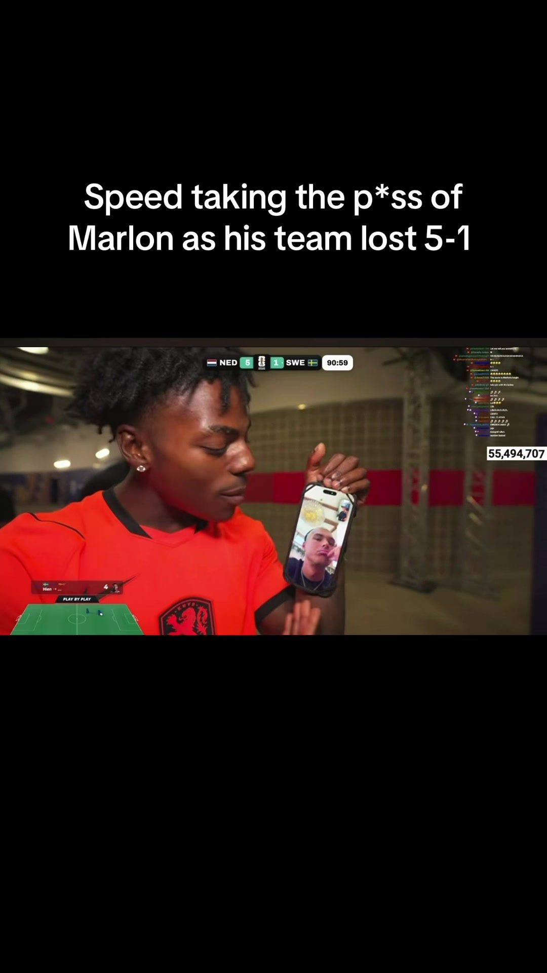 @Mk7.5