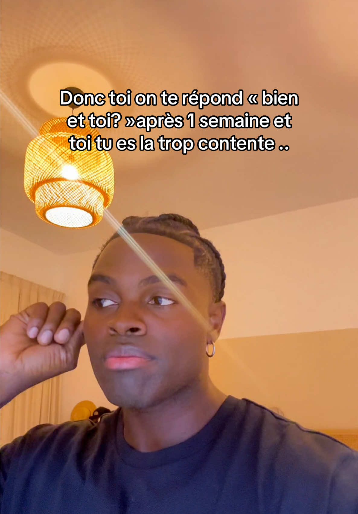 @Iamalexandreossey