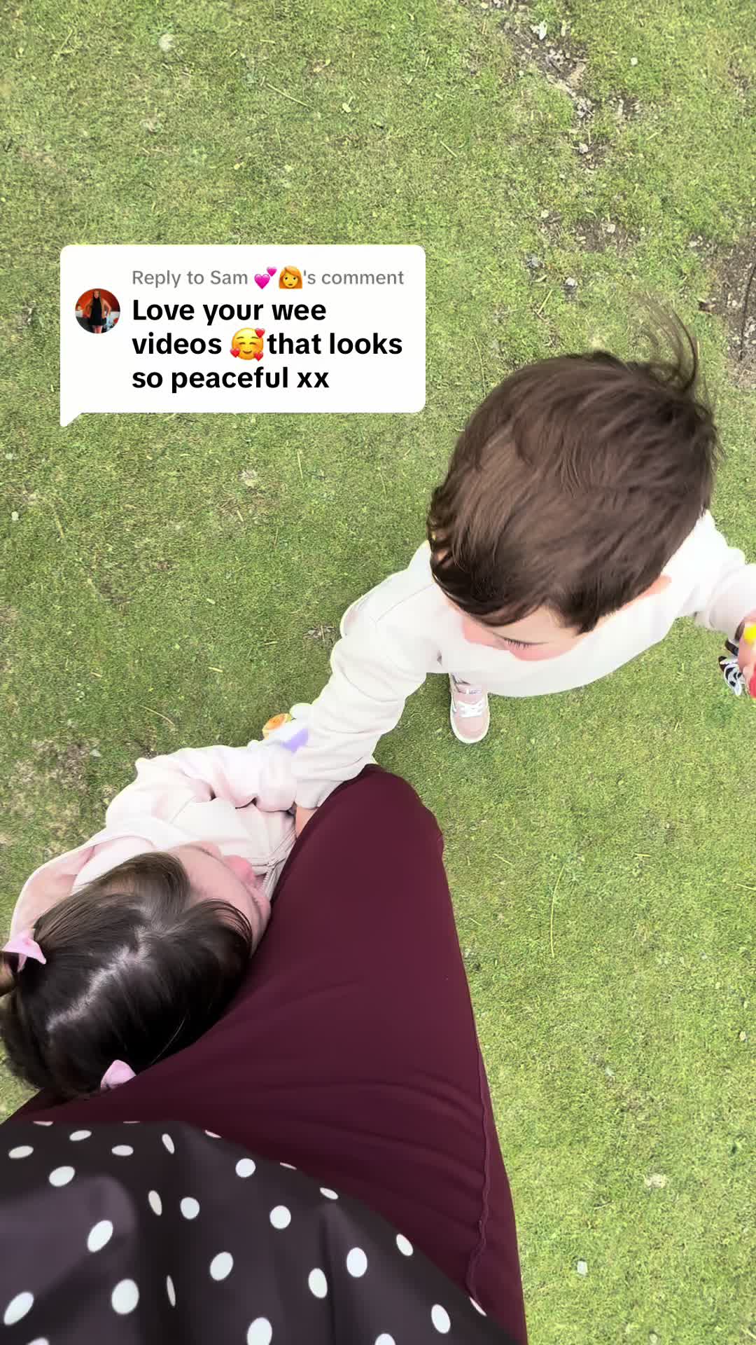 @Rachael Cherry🍒