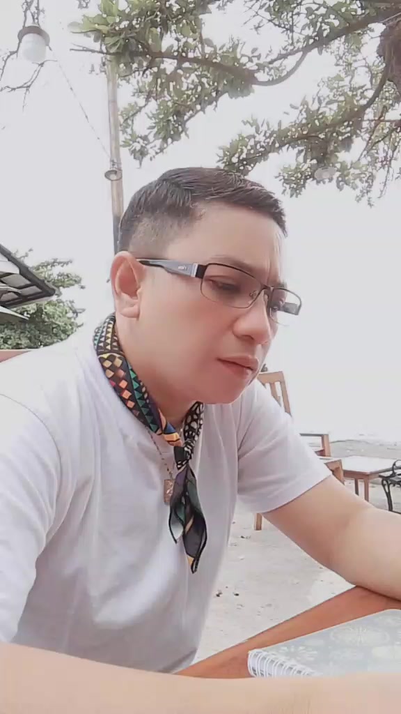 @JackyNasution🏳️🌈🏳️🌈