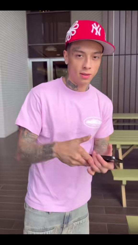 @cenchupdatez