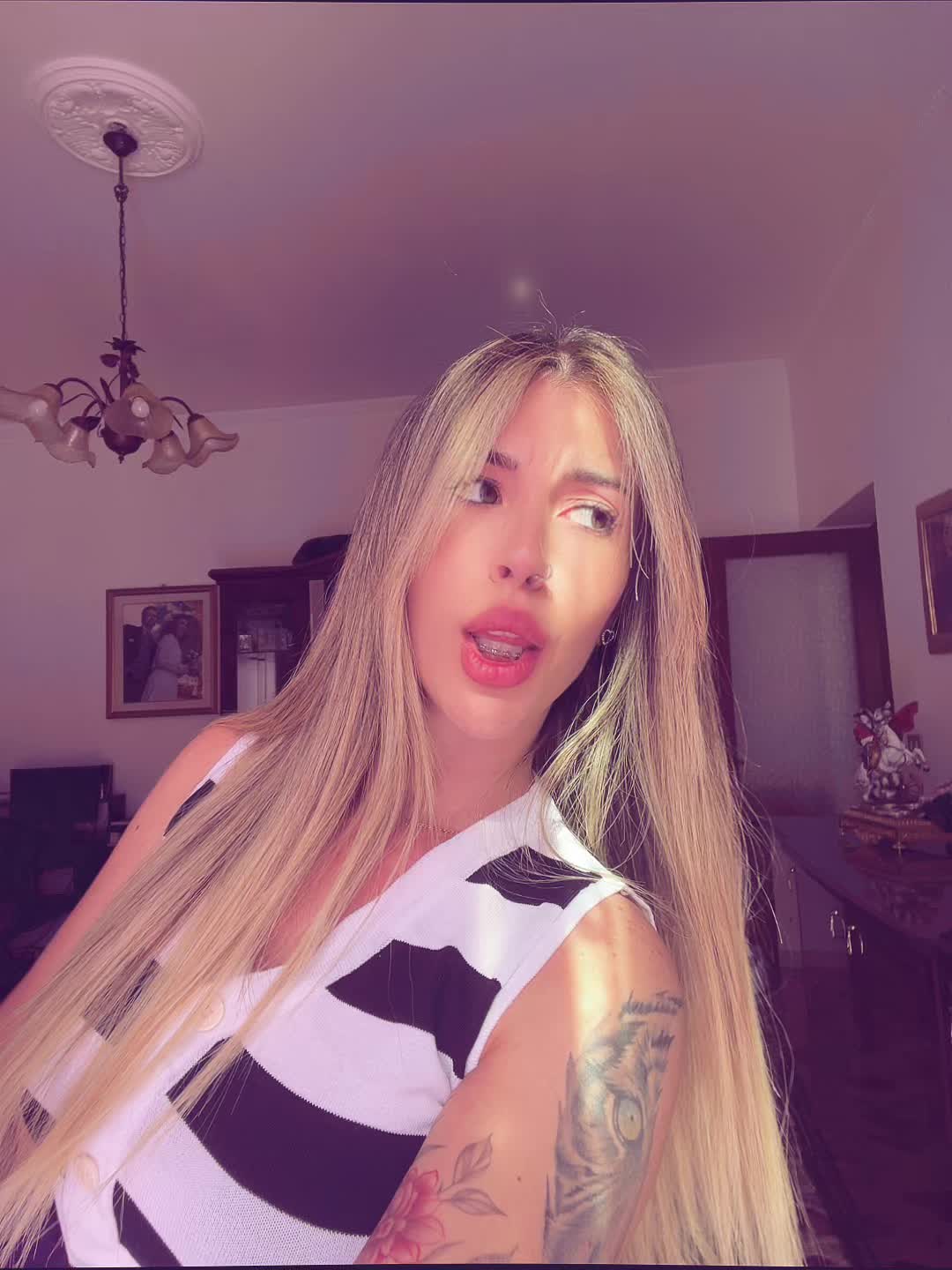 @C.🌺