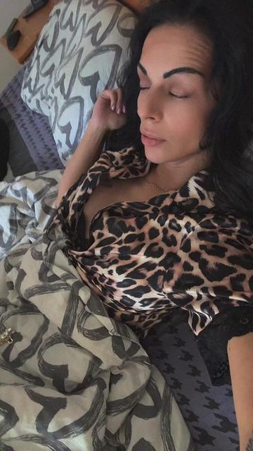 @lizi_bordan