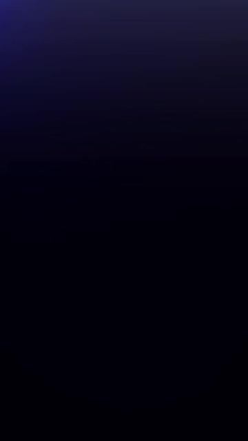 @RENDERZ