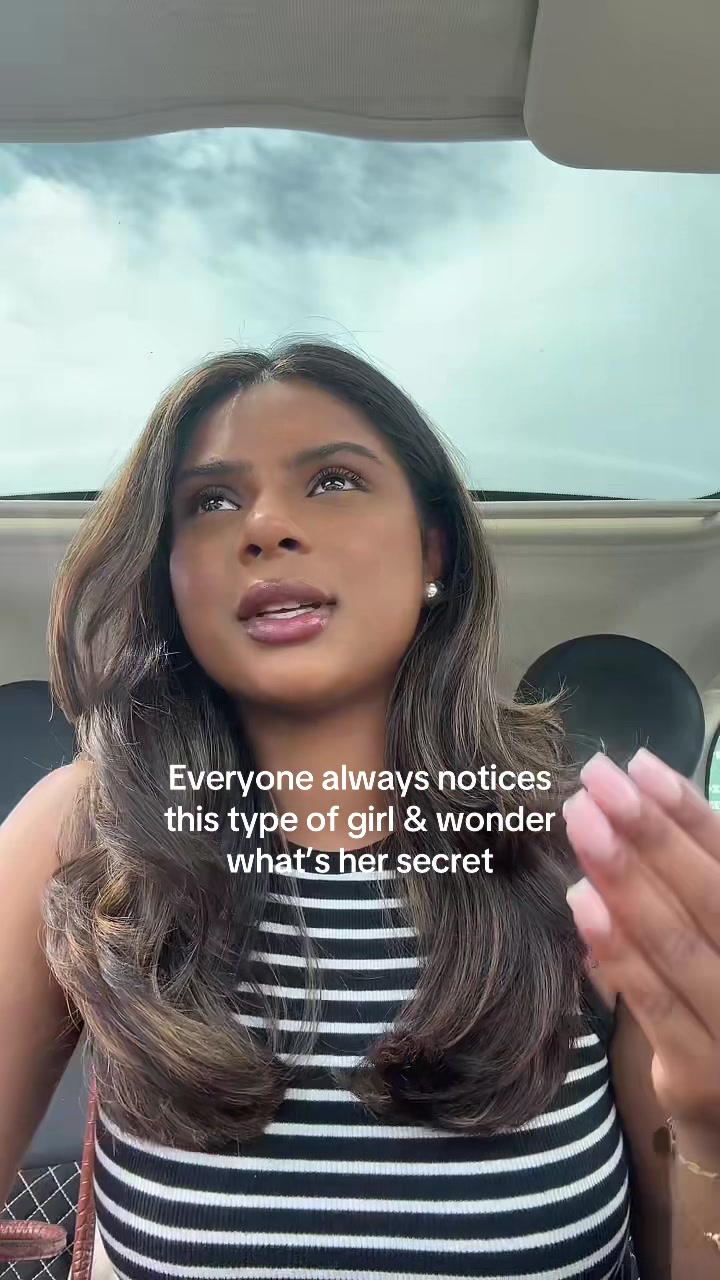 @mushika.m