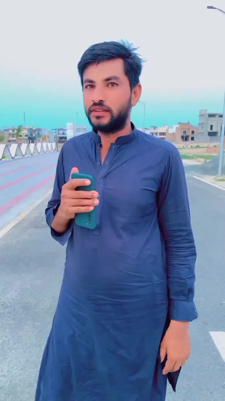 @عرفان کھوکھر