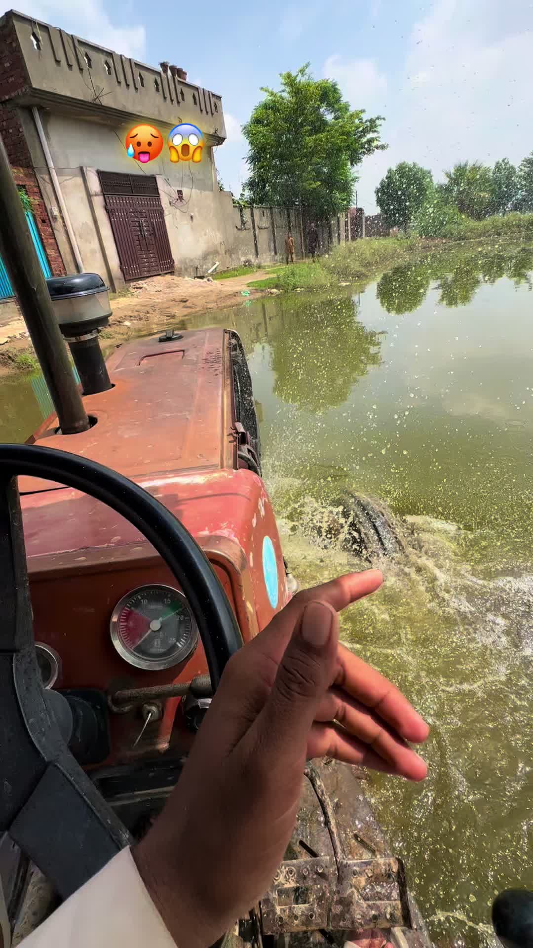@سبحان زرعی فارم.🙌🌾