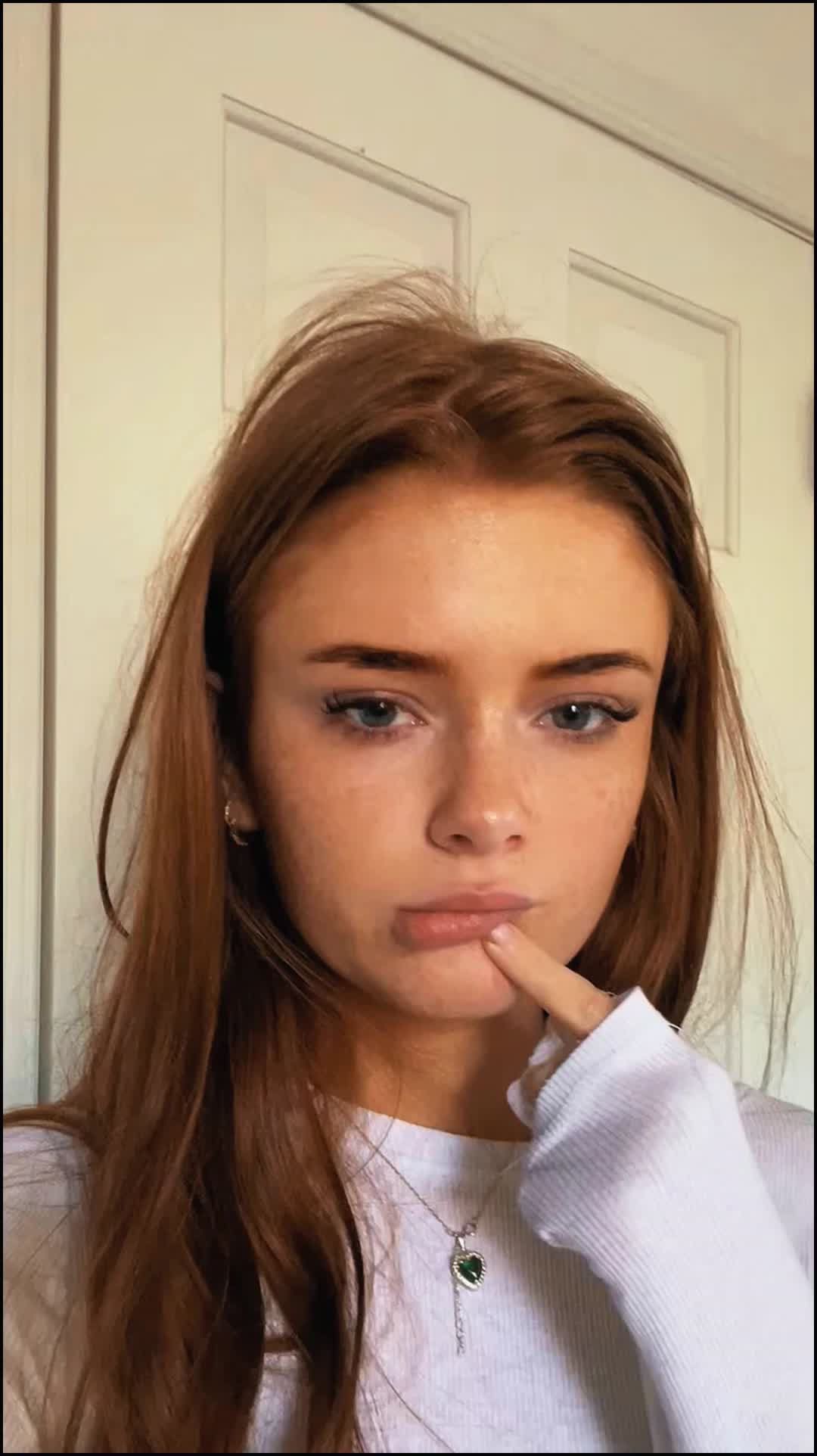 @qpm7z0