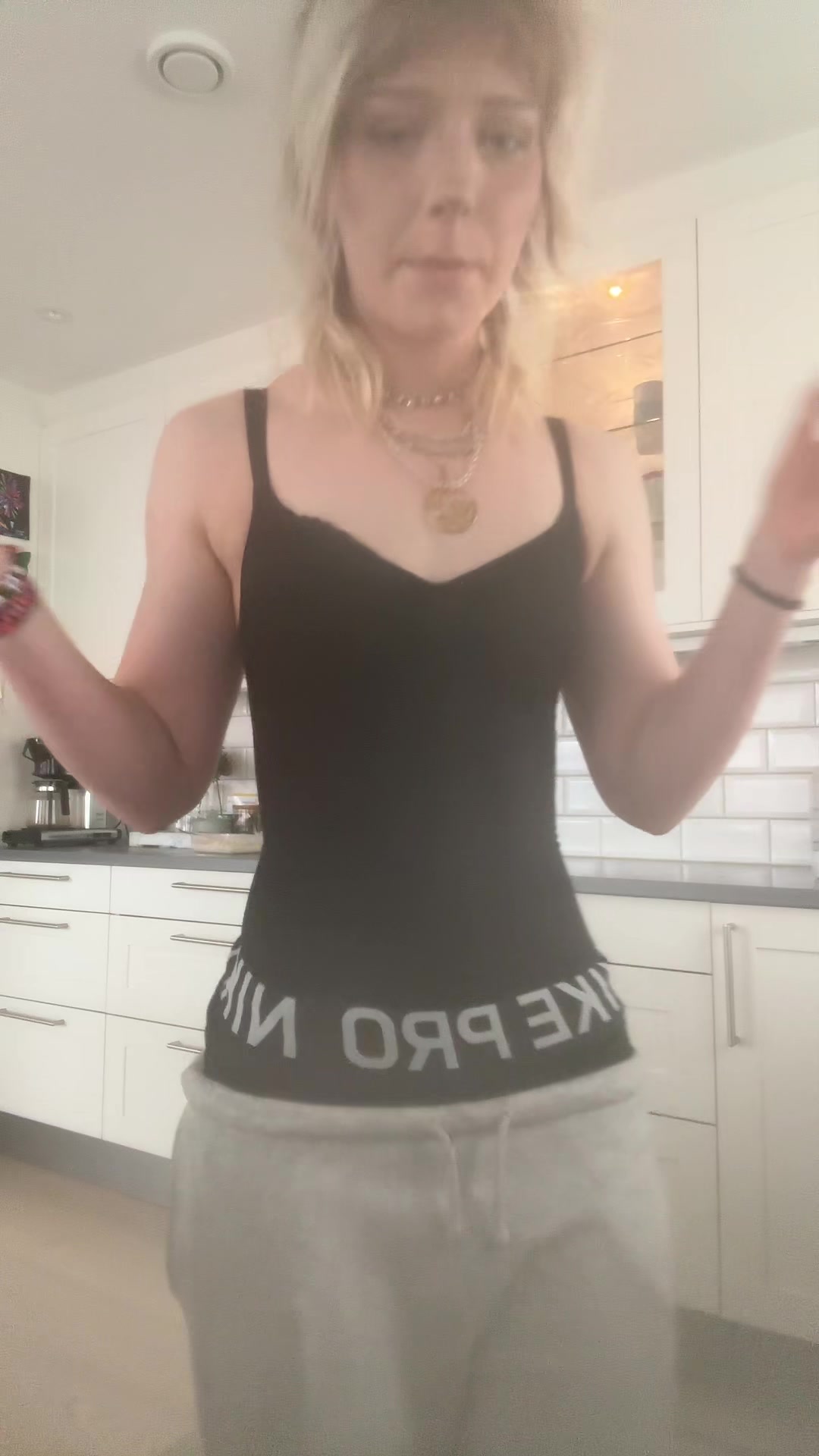 @girthmaster32
