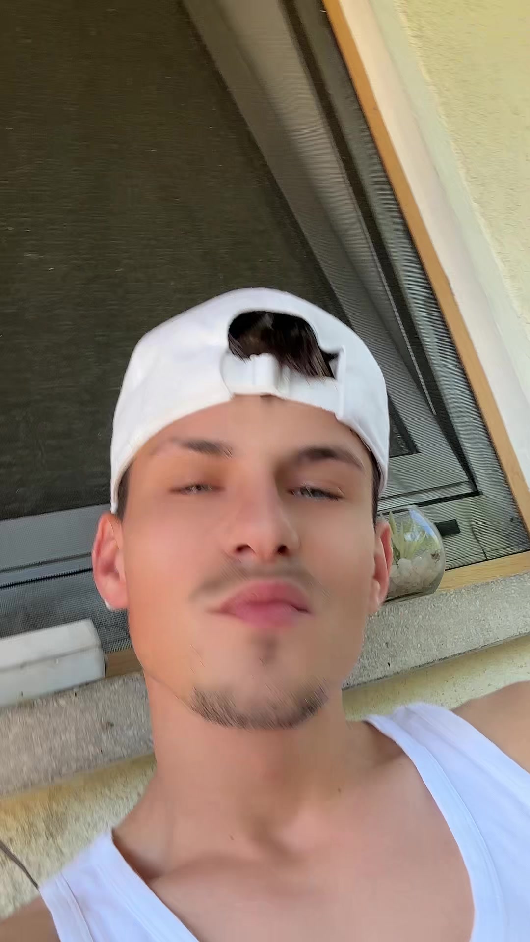 @Habibi_OFFICIAL
