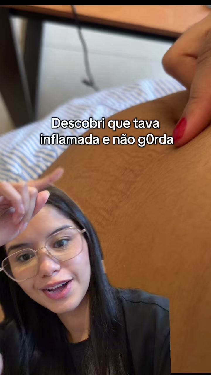 @daily_ray