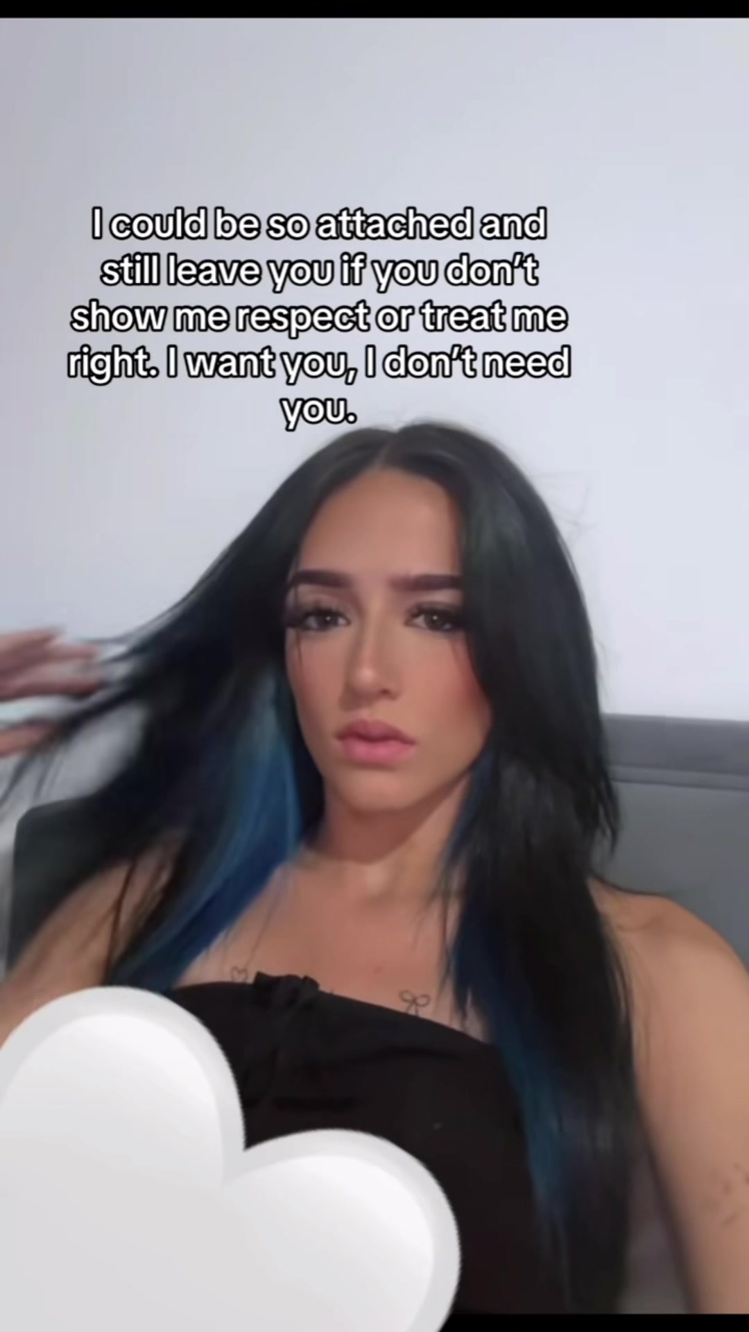 @Tianna😘