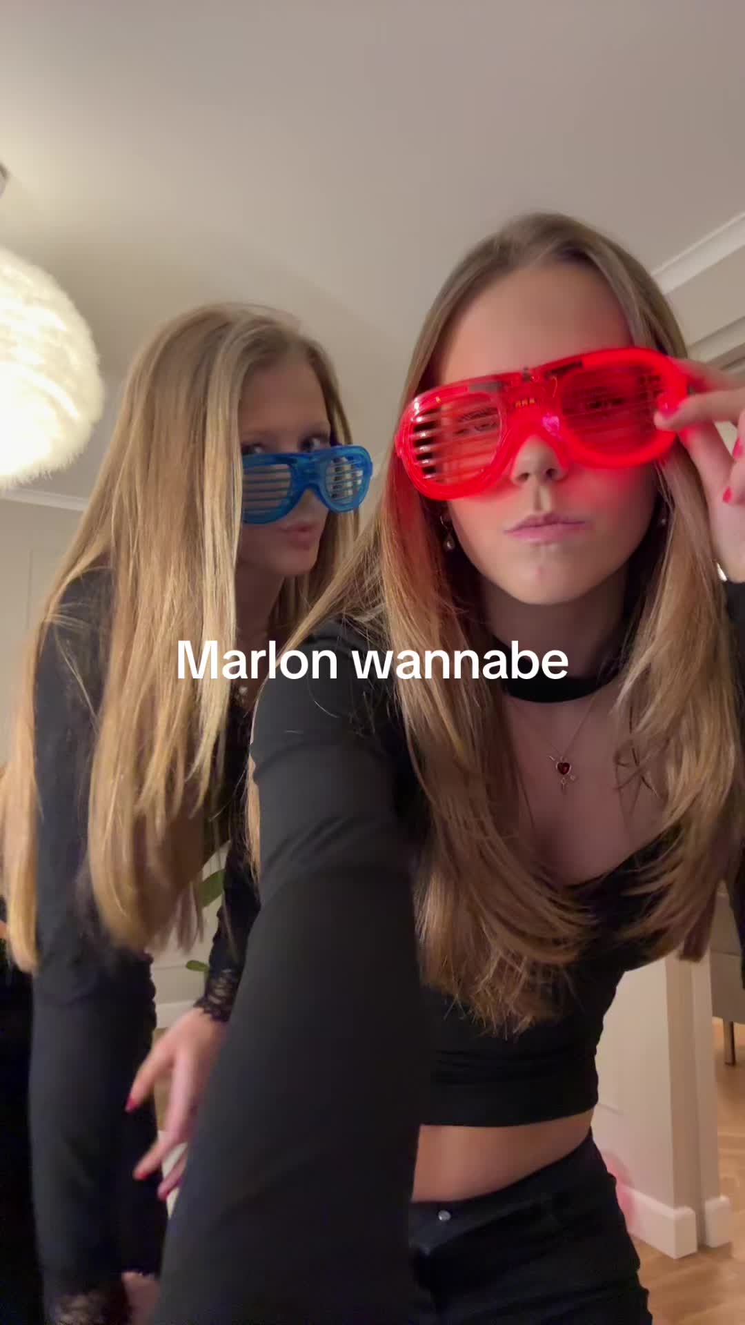 @secret duo🤫