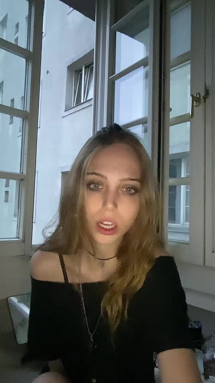 @subbasarahh