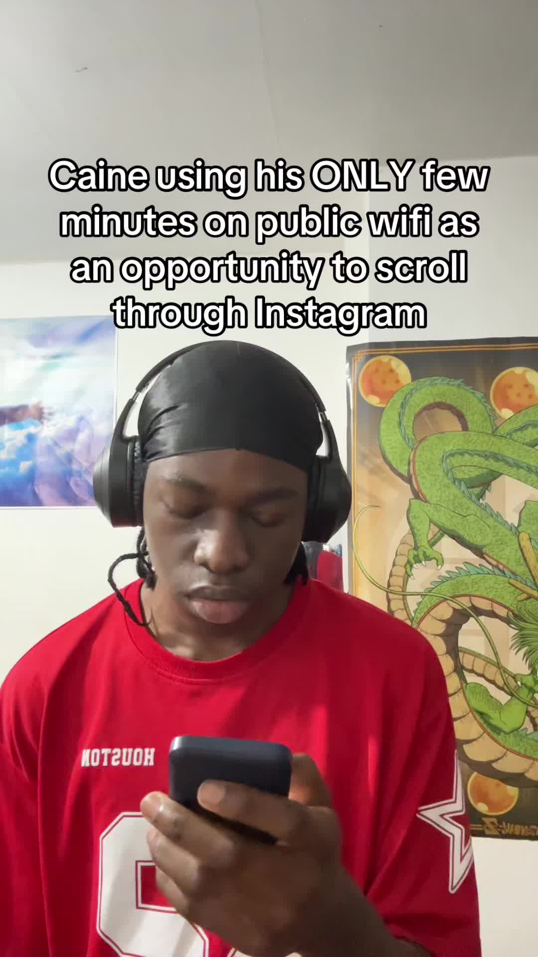 @sinstack