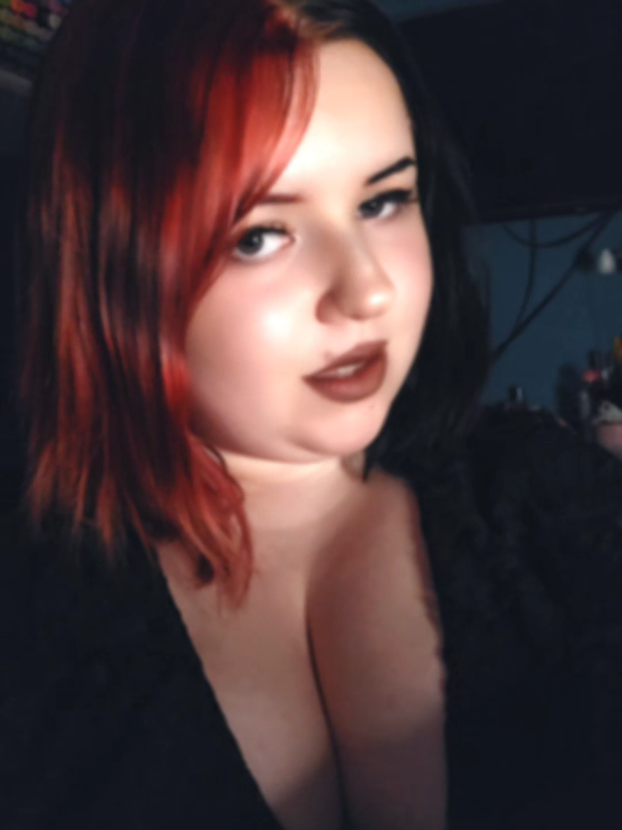 @❀ Charls ❀ (they/them)
