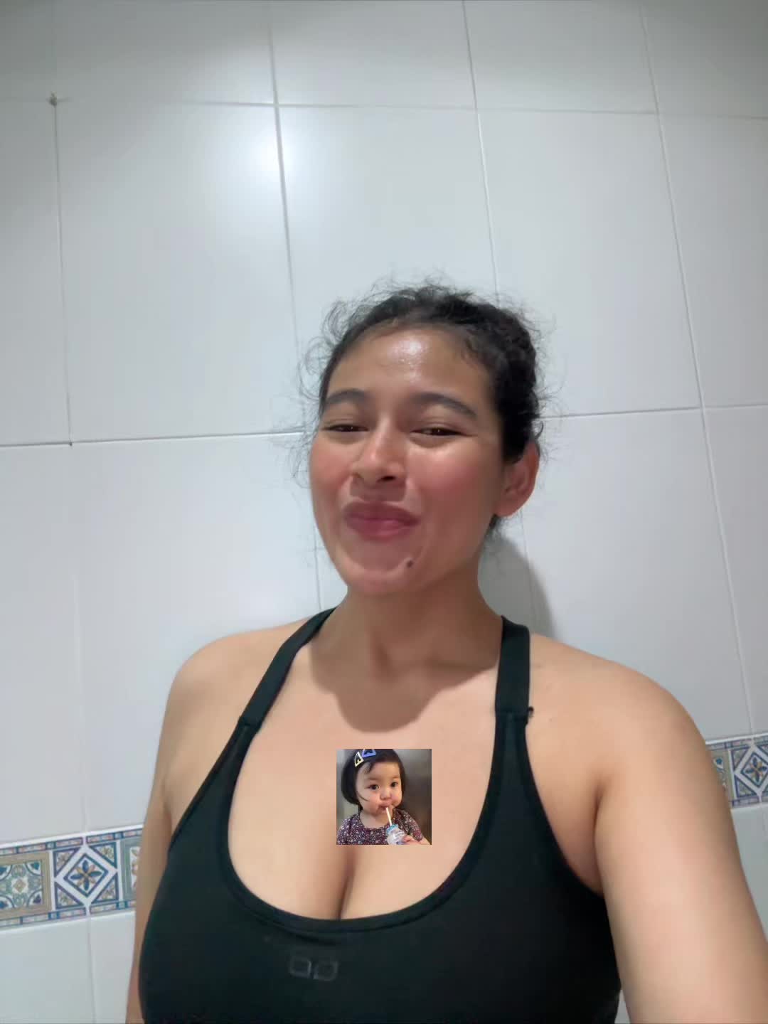 @milagrosrimay