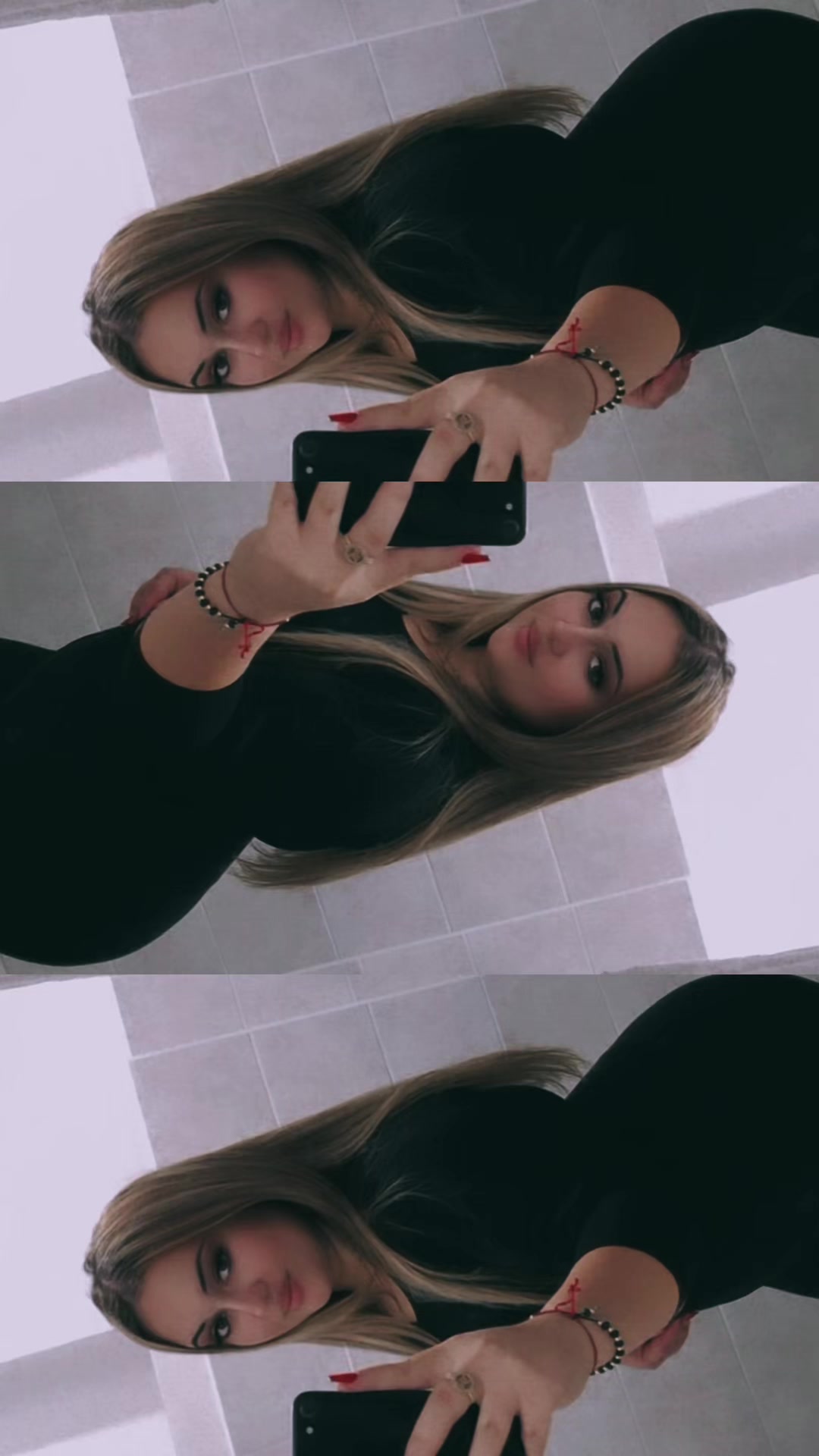 @❤️Deea♾️Marius❤️