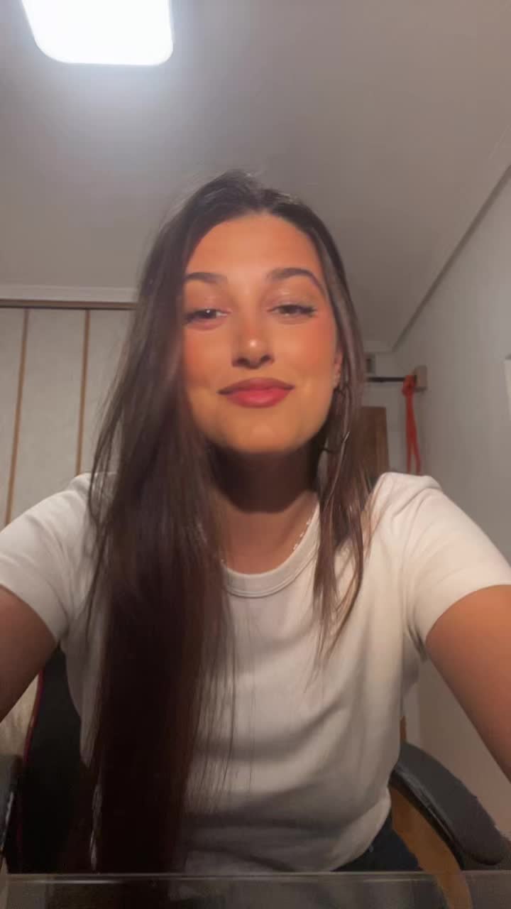 @laraa_.08