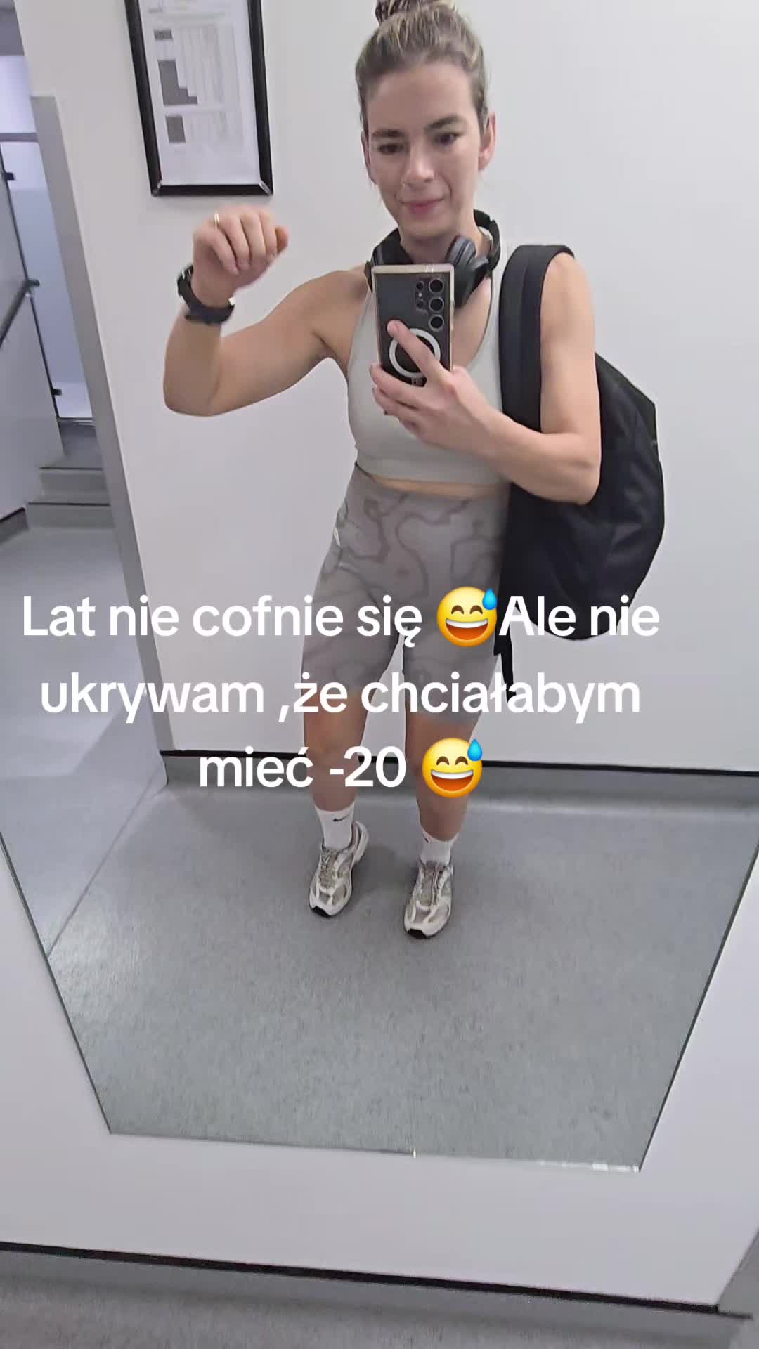 @Aga🇵🇱🇬🇧