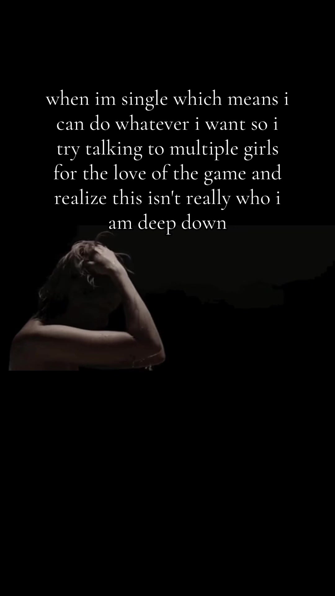 @ jz1