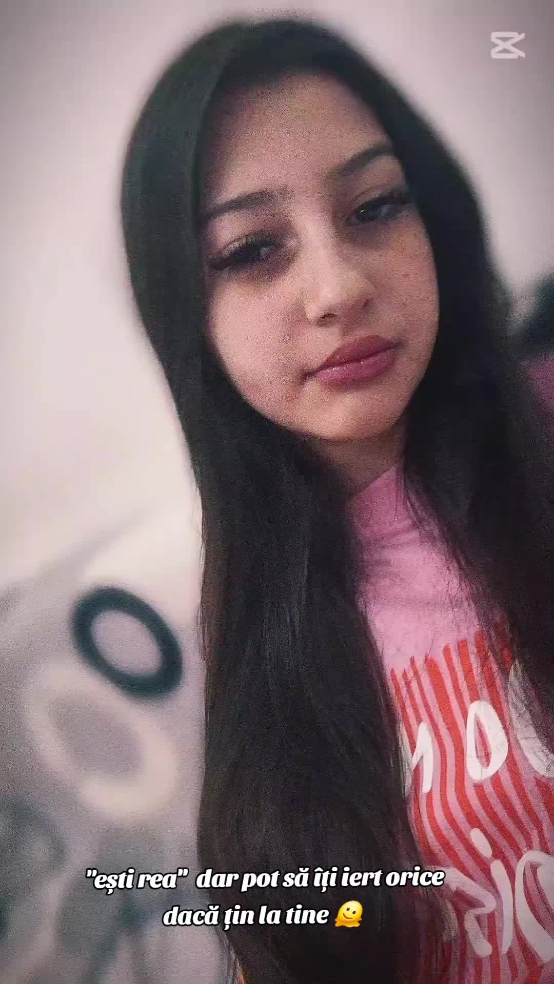 @❤️M❤️A❤️R❤️I❤️A❤️