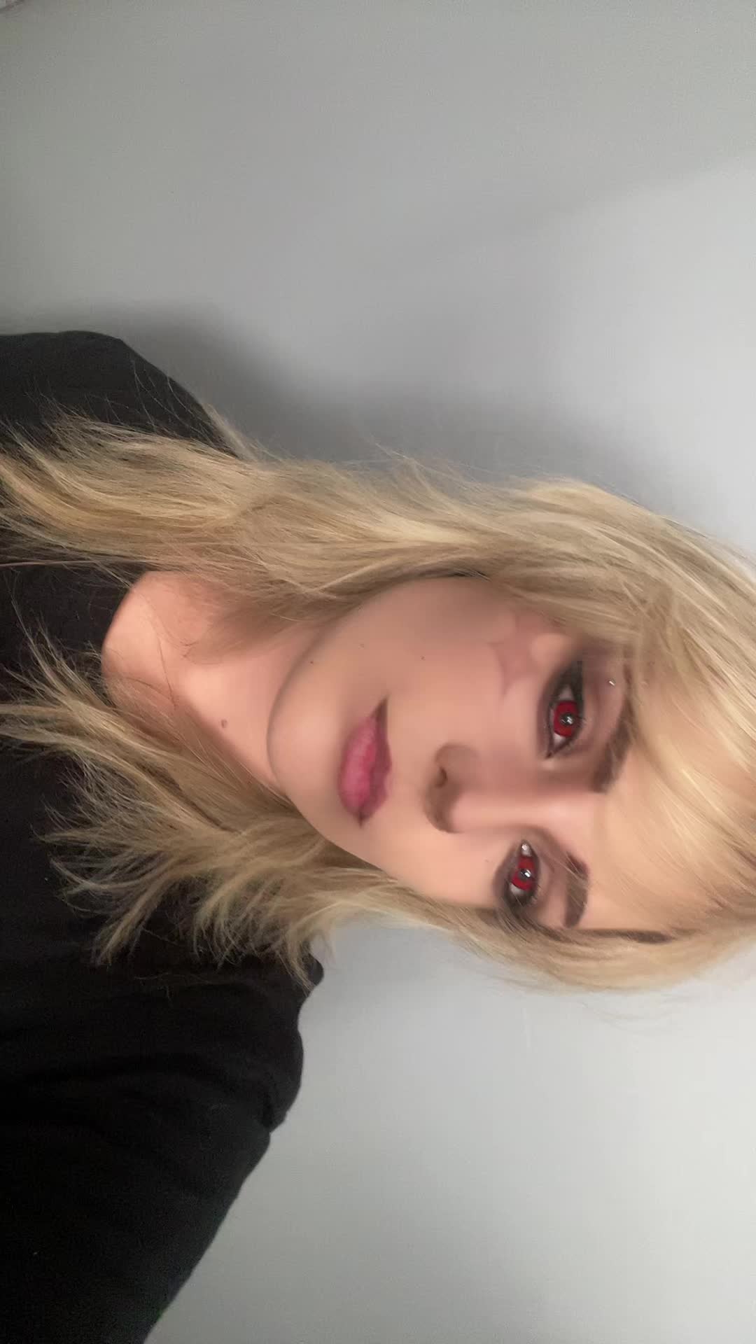 @https//www.leo🎀