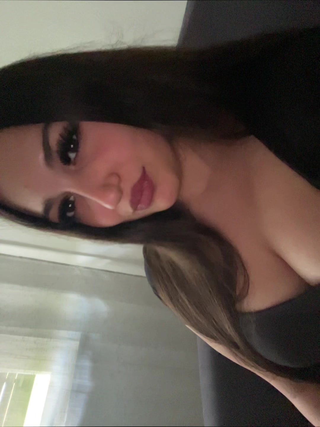 @💋