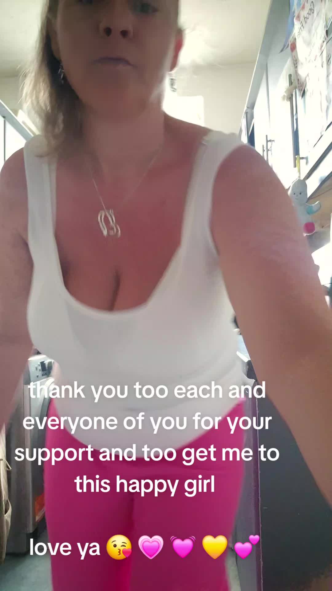 @queenkrazykatie🤪🤪