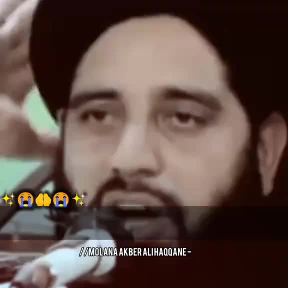 @M.Bashir Bangash محمدبشیر بنگش
