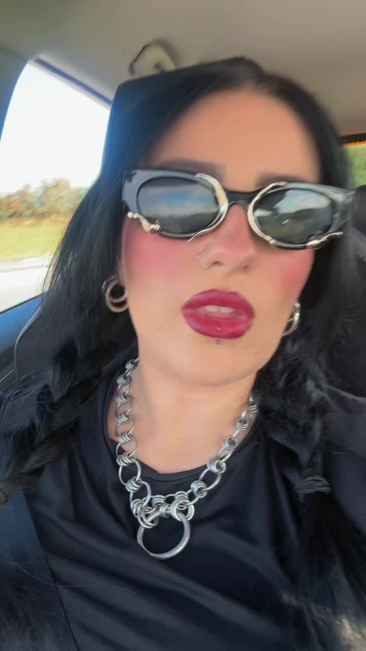 @🖤🥀Ғ&Alpha;&Iota;ЯҮ 🥀🖤