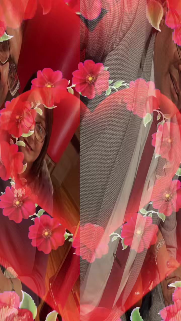 @user1913730212148