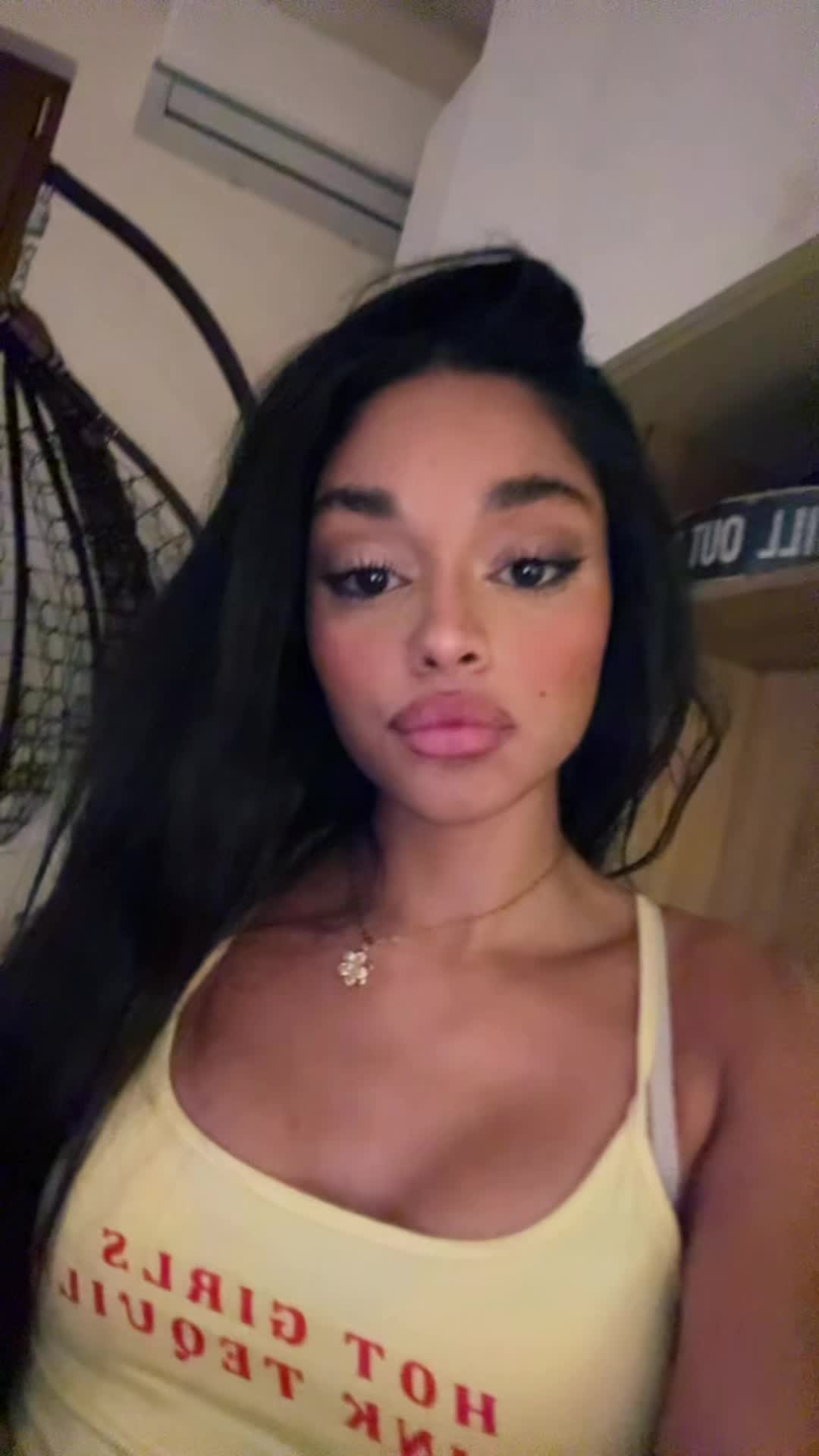 @chiara🦇
