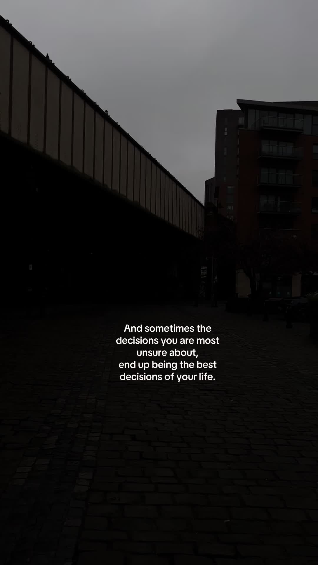 @No Doubt🕊️