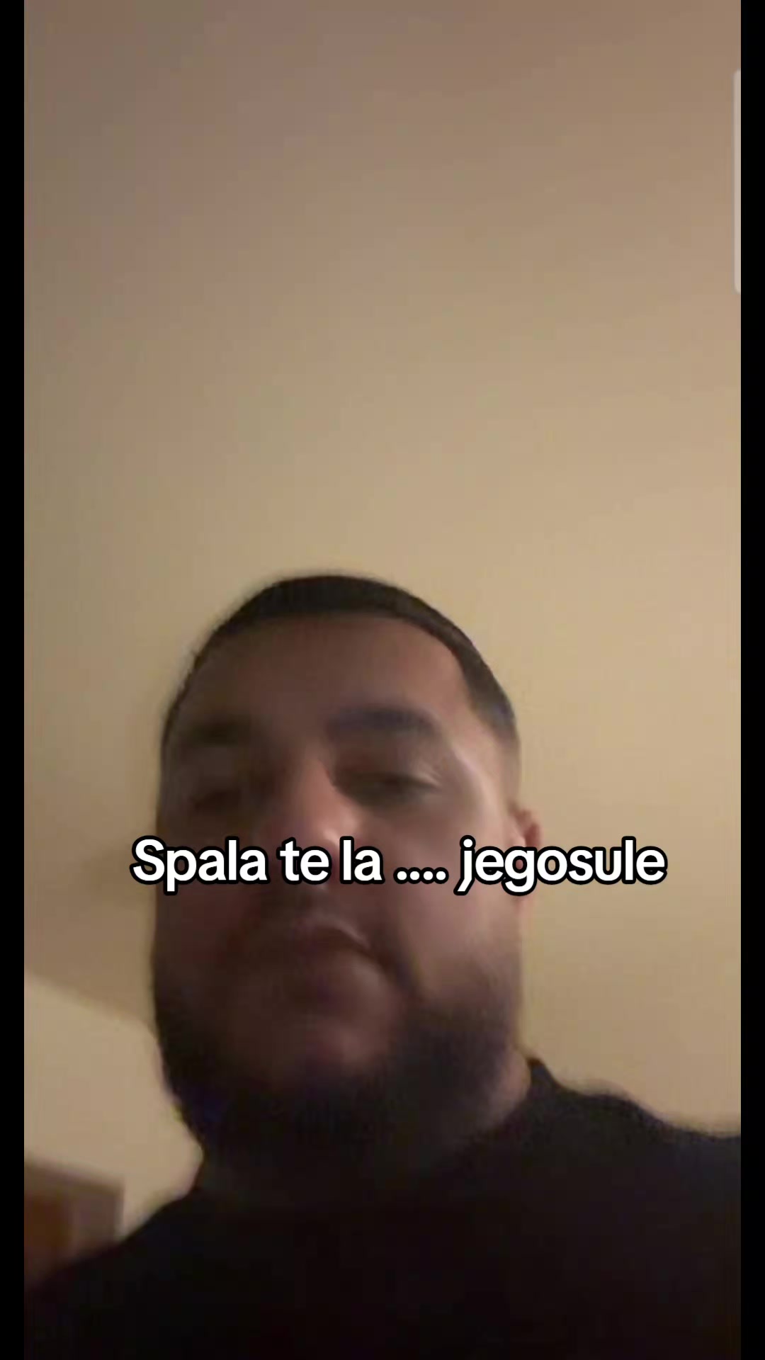 @Click▶️sau❤️Skip