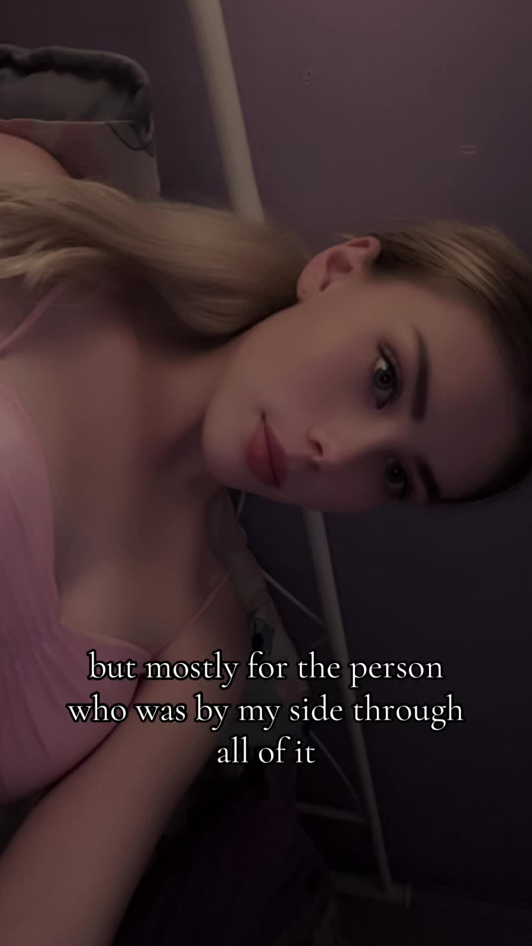 @⚜️Courtney Jade⚜️