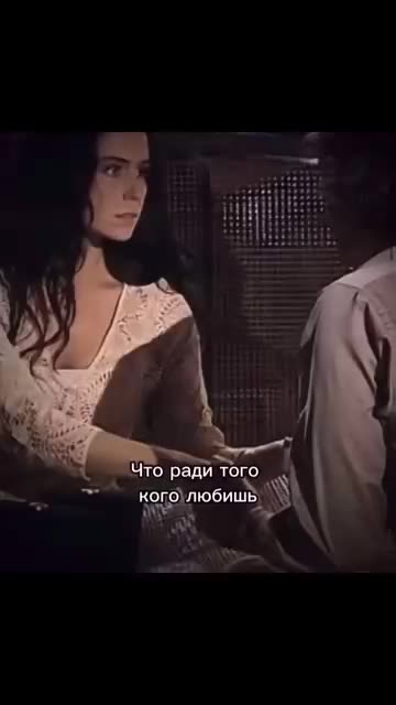 @serialclone0