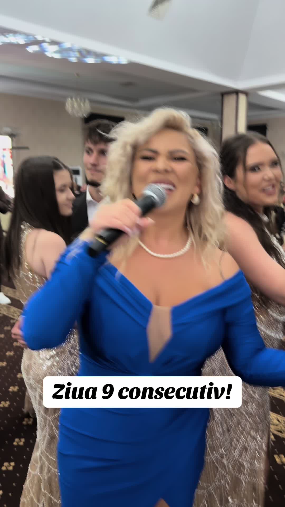 @Andrada Cerna