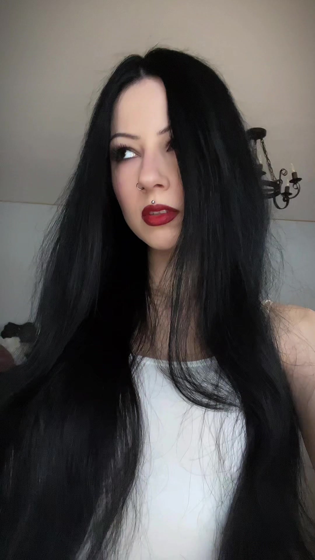 @𝕽𝖔𝖘𝖘𝖎𝖊