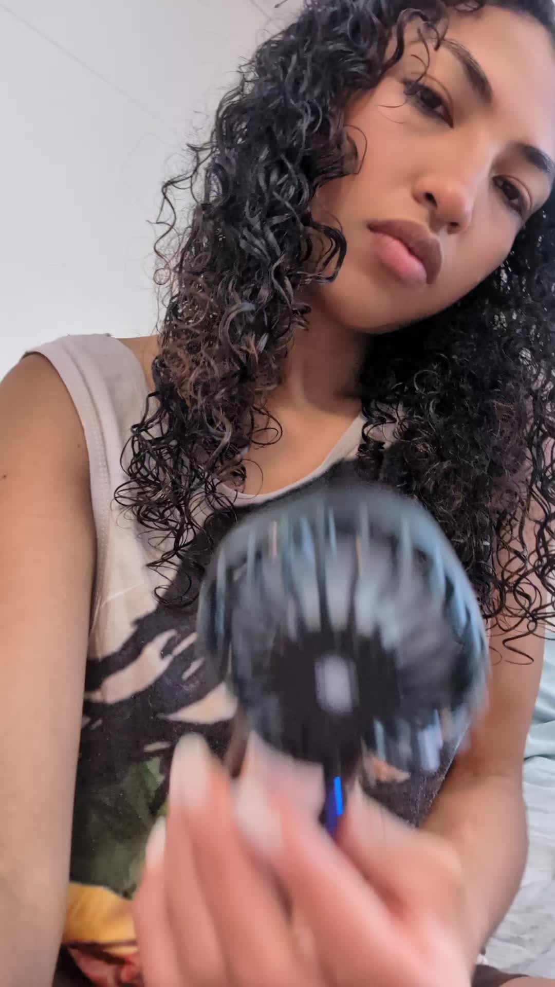 @StephanieIhari