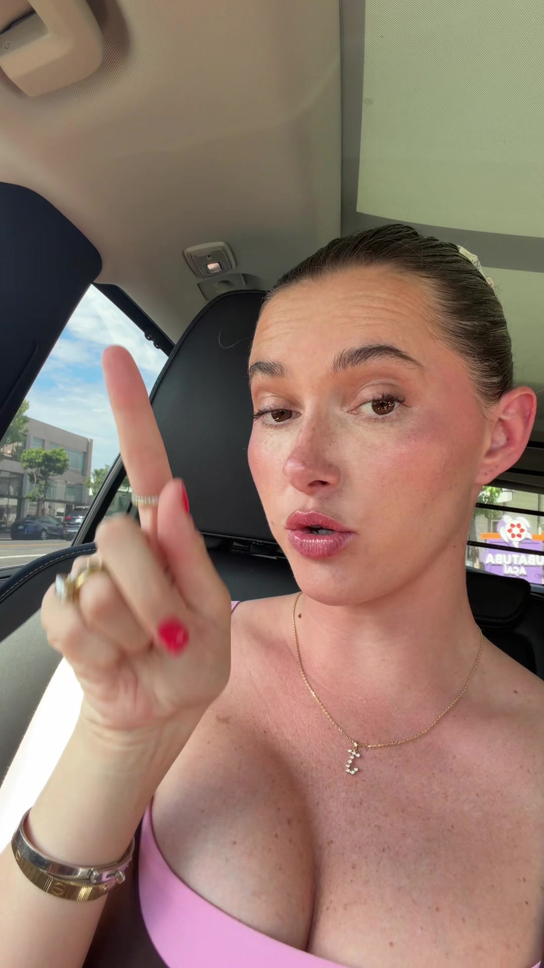 @poutinesmom