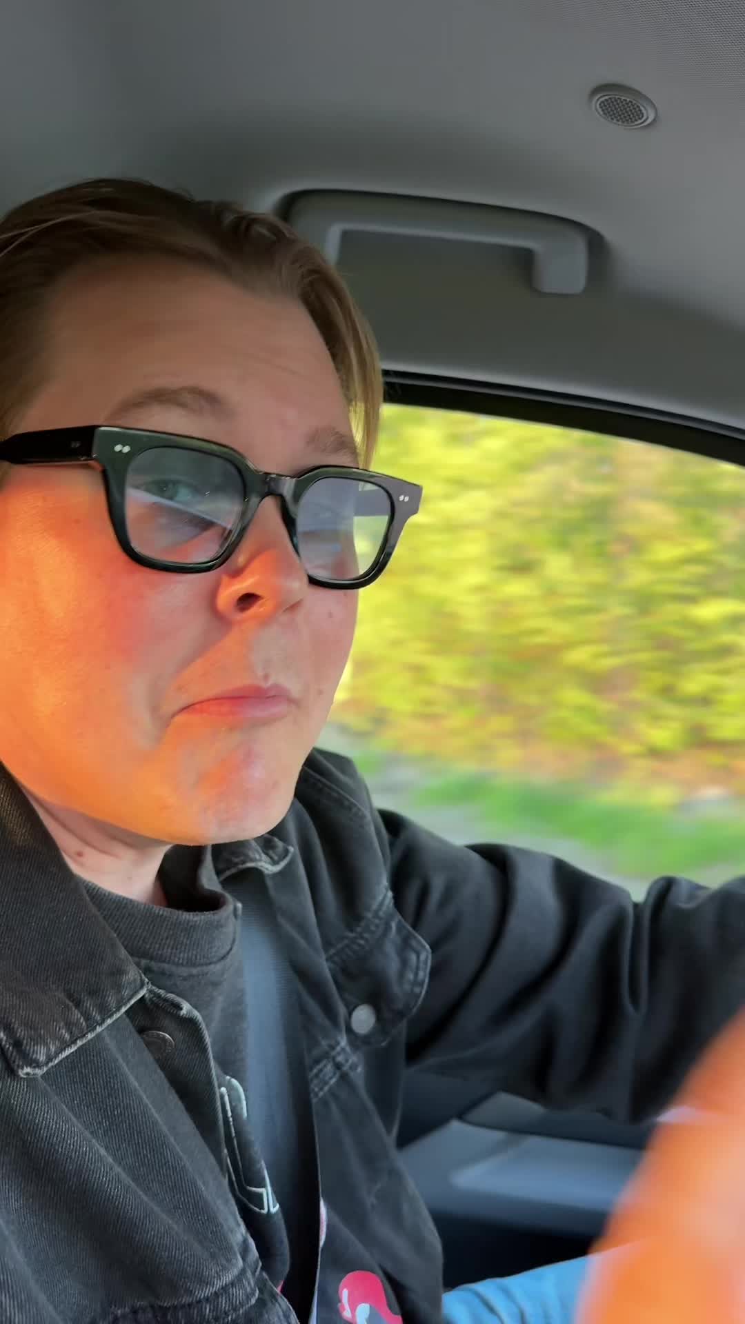 @Emil Assergård