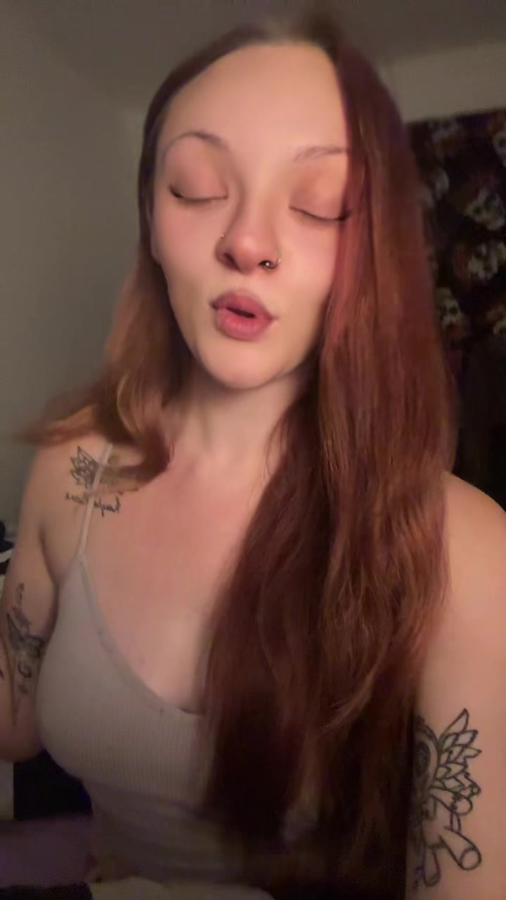 @Rae🦋💀🖤