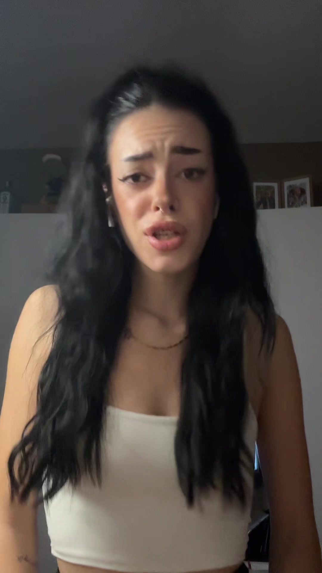 @Rox&aacute;na