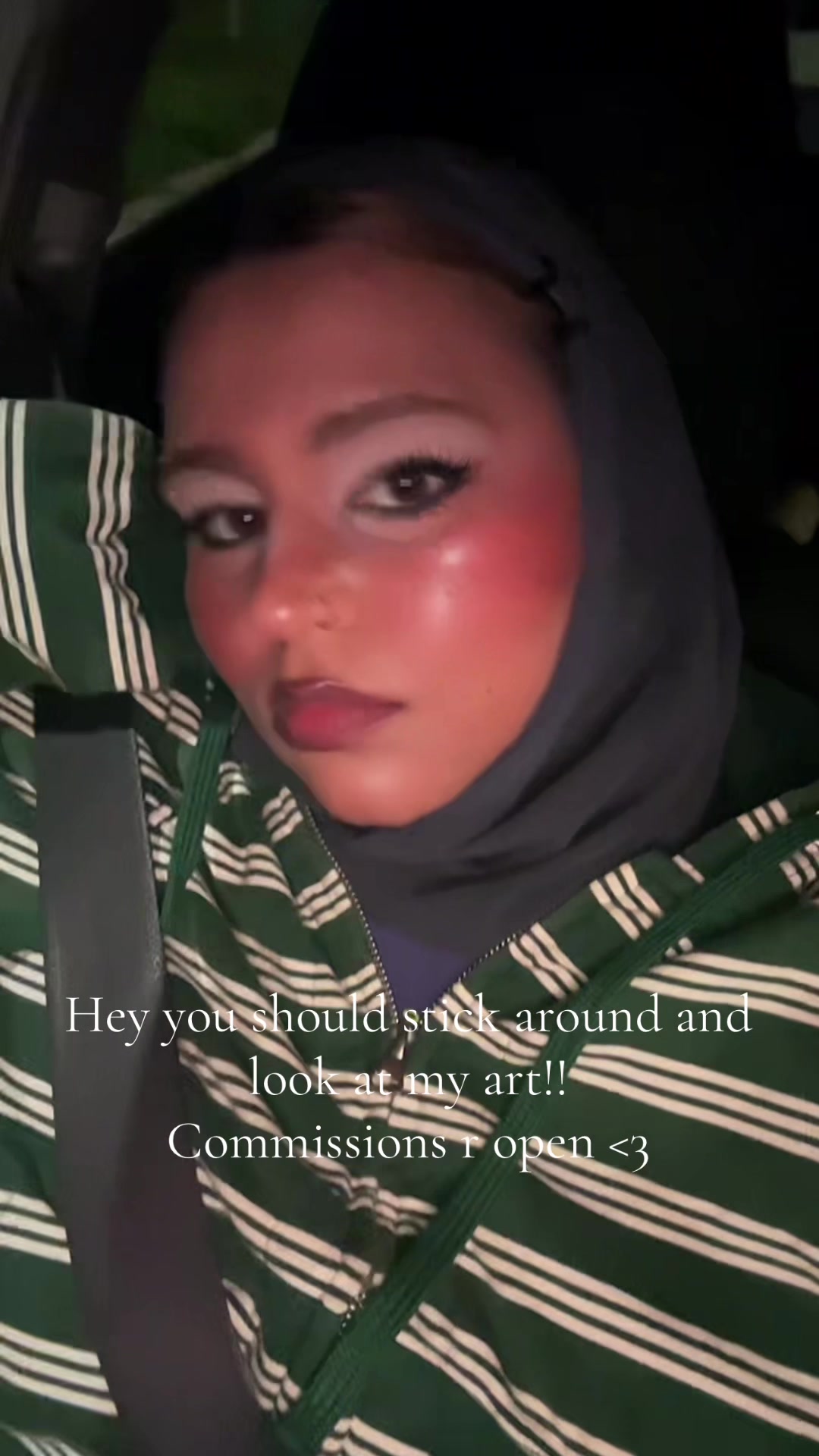 @aminahxarts🇵🇸🇵🇰