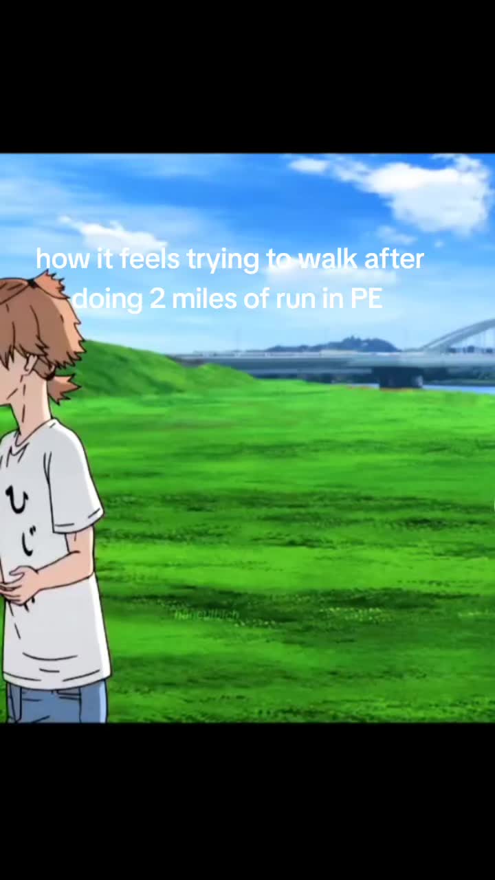 @jerky@christainniltylovelybye2